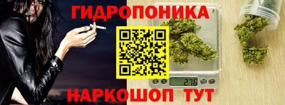винт Абакан